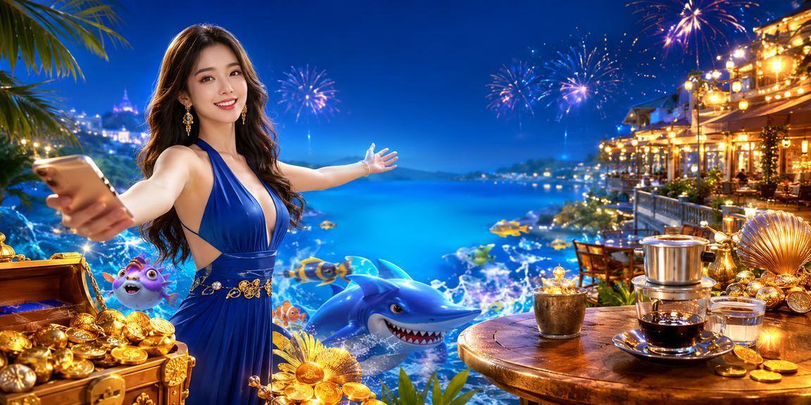 Người dùng đang tải và cài đặt ứng dụng i18n trên điện thoại tại Đà Lạt