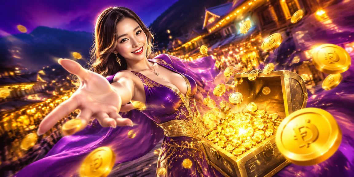 Hình ảnh khách hàng trải nghiệm cá cược i18n trên điện thoại tại Sapa